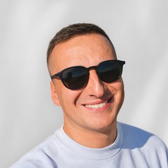Filip Stankovic